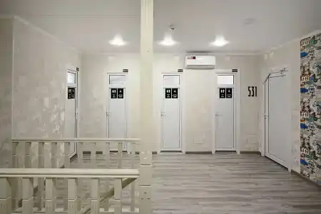 Магия Тамани - 36