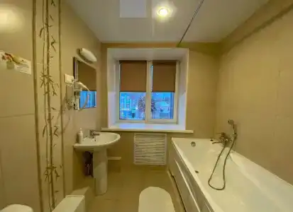 Цветы - 58