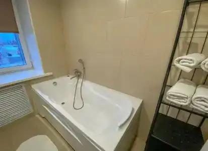 Цветы - 59