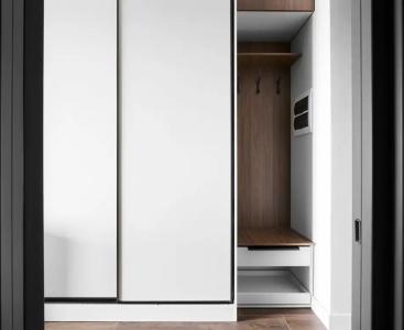 SV loft - 107