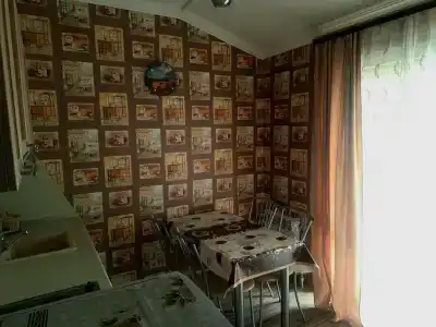 Виктория - 119