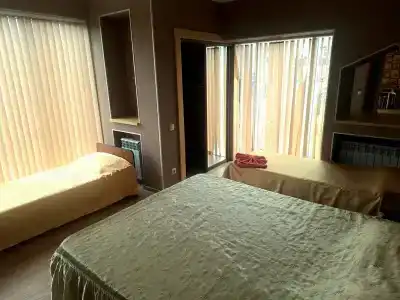 Виктория - 122