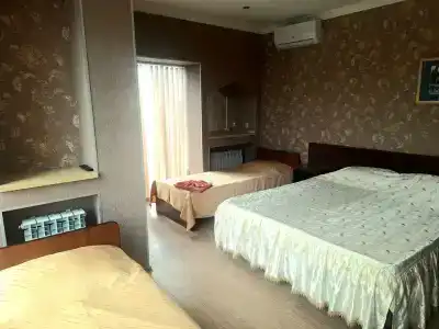 Виктория - 121