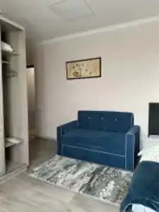 Elena - 12
