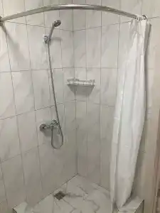 Гостевой дом на Аэродромной 2Б - 59
