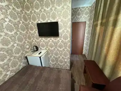 Маргарита - 18