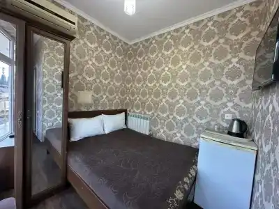 Маргарита - 16
