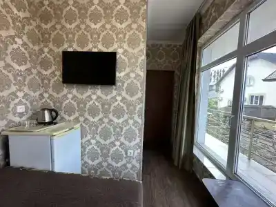 Маргарита - 20