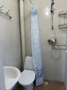 Маргарита - 22