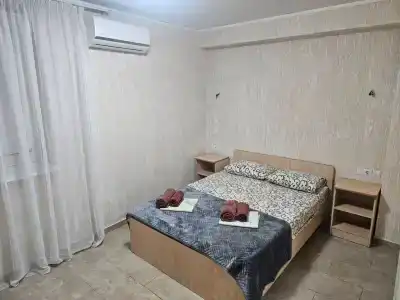 Солнечный бриз - 26