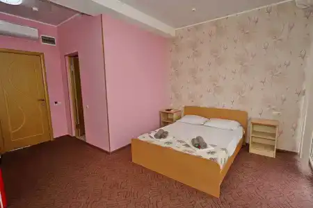 Солнечный бриз - 35