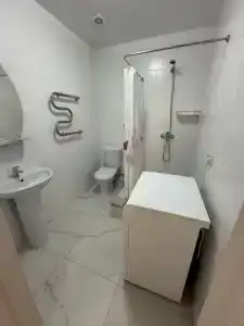 Гостевой дом на Аэродромной 2Б - 69