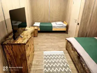 Старая Титовка - 32