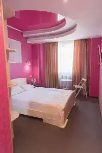 Арт - 134
