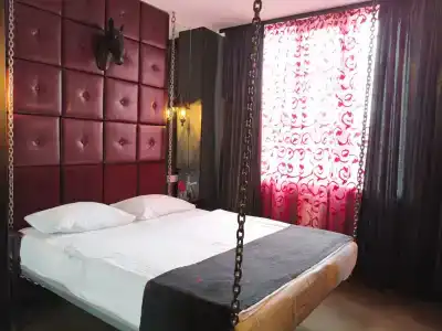 Арт - 144