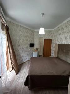 на Гочуа, 11 - 96