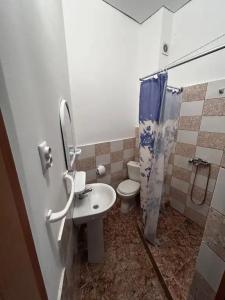 на Гочуа, 11 - 100