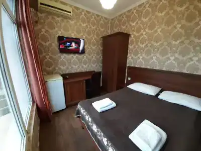 Маргарита - 24