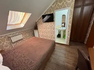 Маргарита - 30