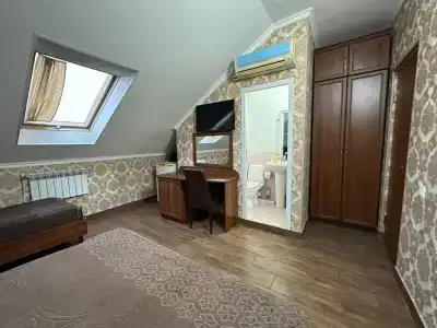 Маргарита - 32