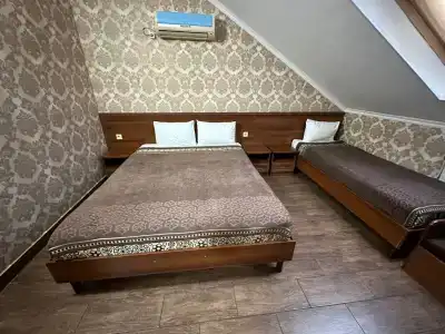 Маргарита - 33