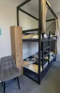 Старый город - 17