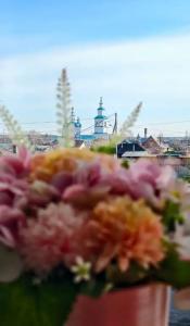 Старый город - 18