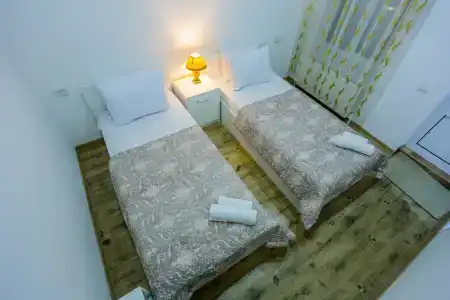 Rudakiy - 21