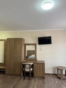 Киви - 33