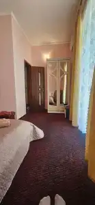 Анастасия - 24