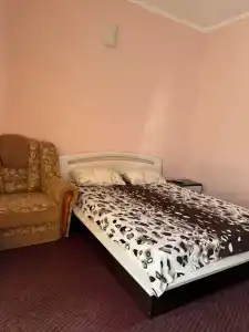 Анастасия - 30