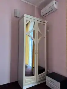 Анастасия - 31