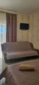 Анастасия - 34