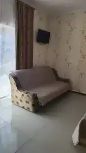 Анастасия - 47
