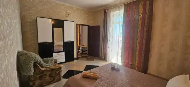Анастасия - 50