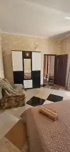 Анастасия - 56