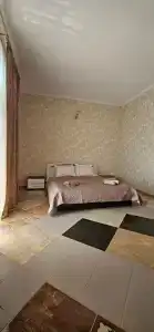 Анастасия - 58