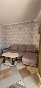 Анастасия - 60