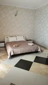 Анастасия - 61
