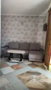 Анастасия - 64