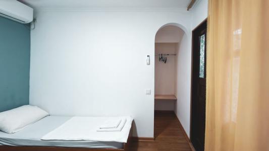 Rosa Home - 46