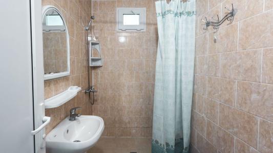Rosa Home - 47