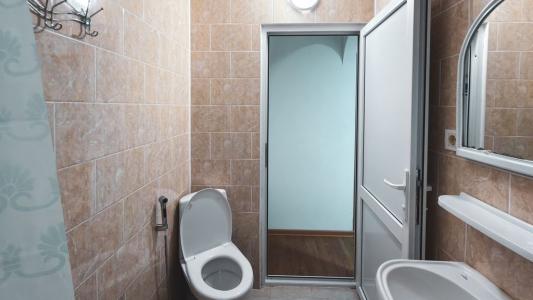 Rosa Home - 48