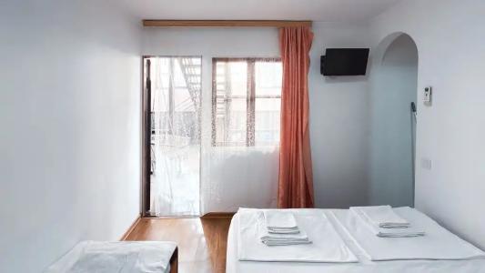 Rosa Home - 29