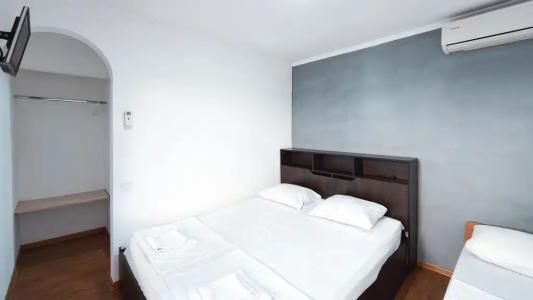 Rosa Home - 30