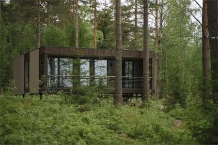 Ключ. Пионерское - 80