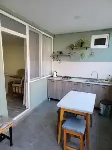 Guest House Green Rose - 6