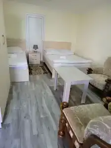 Guest House Green Rose - 4