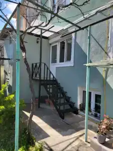 Guest House Green Rose - 7
