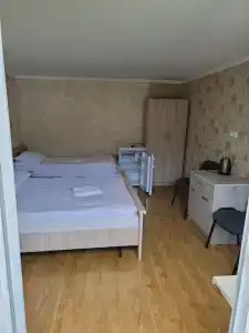 Guest House Green Rose - 5